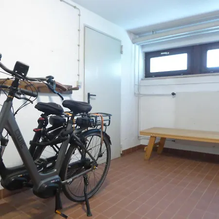 Family Star 6 Pers Wifi Pool Near Lift Apartment *