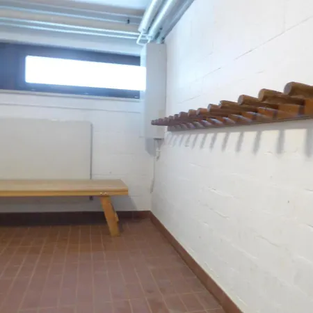 Family Star 6 Pers Wifi Pool Near Lift Apartment Winterberg