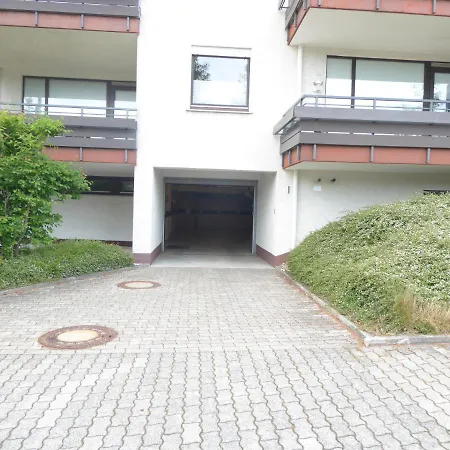 Family Star 6 Pers Wifi Pool Near Lift * ווינטרברג