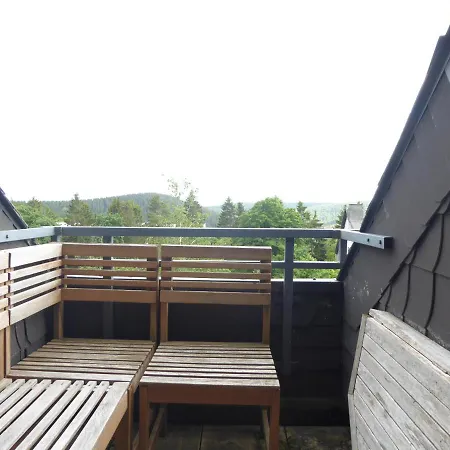 Family Star 6 Pers Wifi Pool Near Lift Apartment *