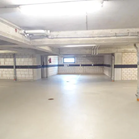 Apartment Family Star 6 Pers Wifi Pool Near Lift Winterberg