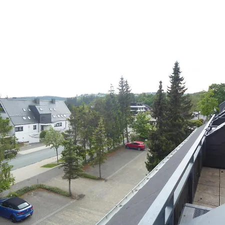 Family Star 6 Pers Wifi Pool Near Lift