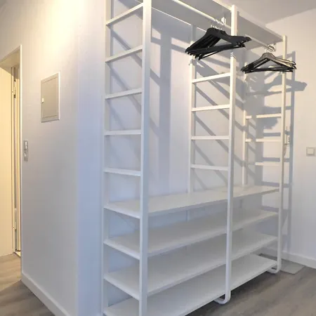 Family Star 6 Pers Wifi Pool Near Lift *