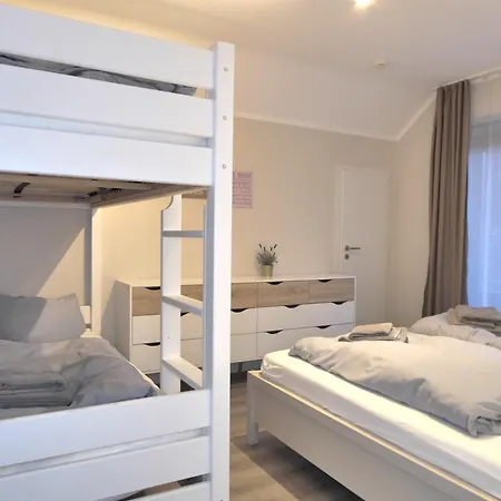 Family Star 6 Pers Wifi Pool Near Lift *