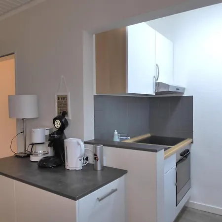 Family Star 6 Pers Wifi Pool Near Lift