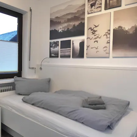 דירה Family Star 6 Pers Wifi Pool Near Lift