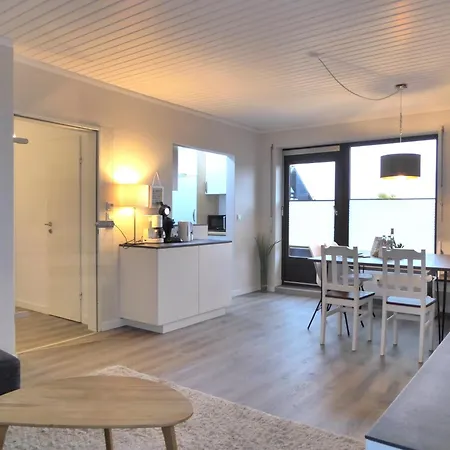 Family Star 6 Pers Wifi Pool Near Lift Winterberg