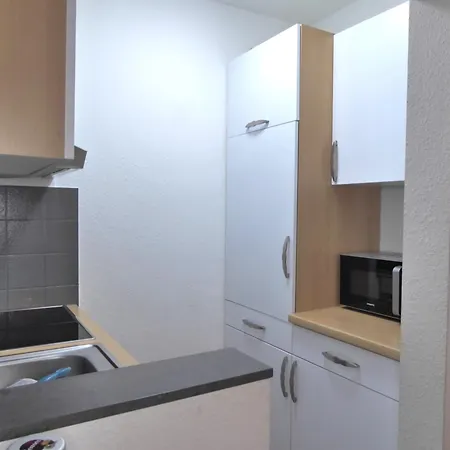 Family Star 6 Pers Wifi Pool Near Lift *