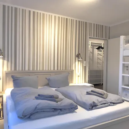 Apartment Family Star 6 Pers Wifi Pool Near Lift