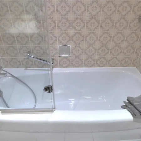 Family Star 6 Pers Wifi Pool Near Lift Winterberg