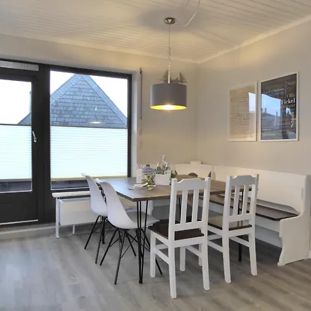 Family Star 6 Pers Wifi Pool Near Lift