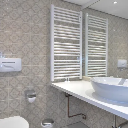 Family Star 6 Pers Wifi Pool Near Lift ווינטרברג