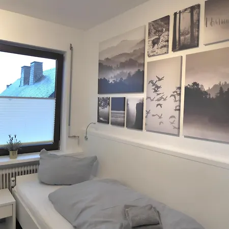 Family Star 6 Pers Wifi Pool Near Lift Apartment