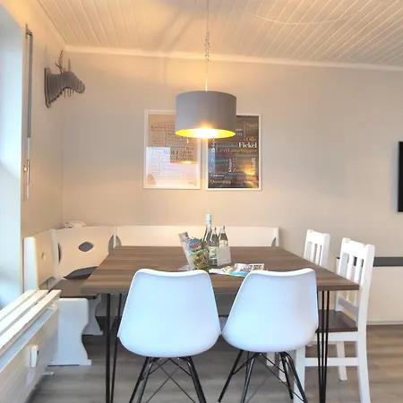 Family Star 6 Pers Wifi Pool Near Lift Apartment *