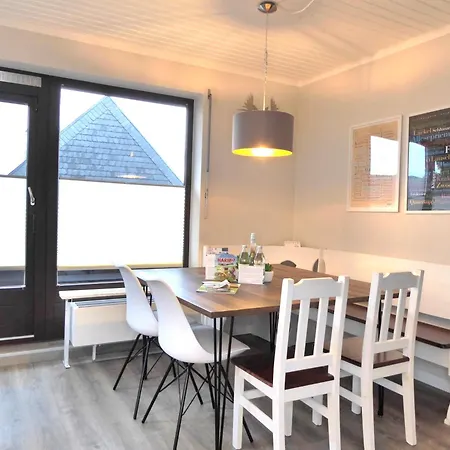 Apartment Family Star 6 Pers Wifi Pool Near Lift