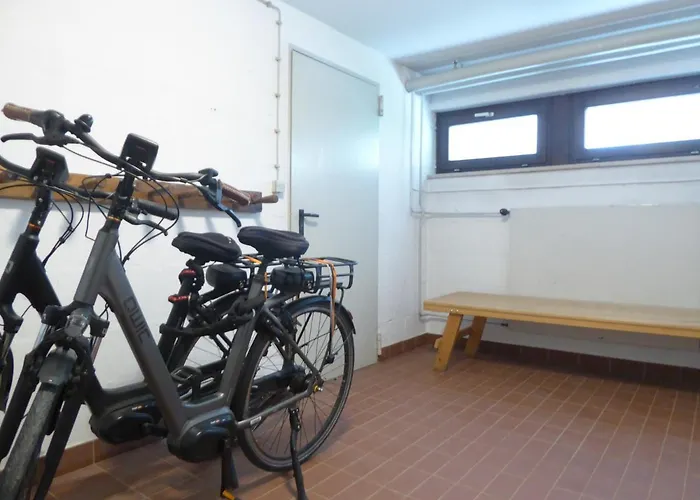 Family Star 6 Pers Wifi Pool Near Lift Apartament *