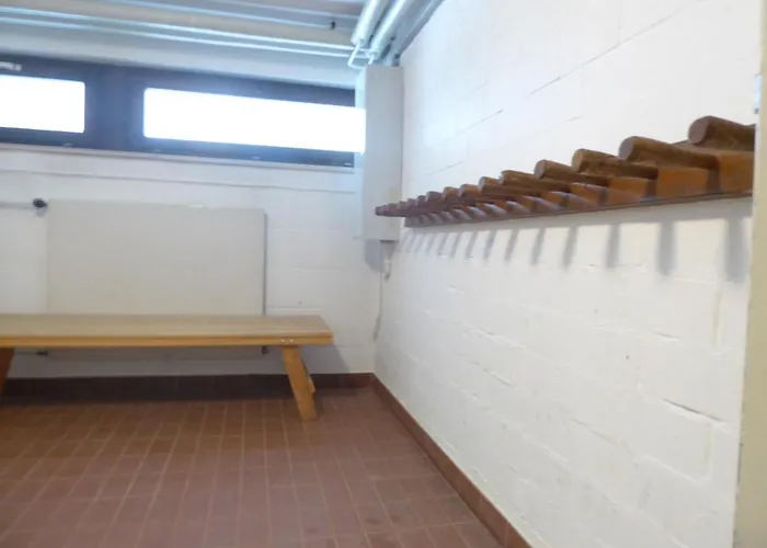 Family Star 6 Pers Wifi Pool Near Lift Apartamento Winterberg