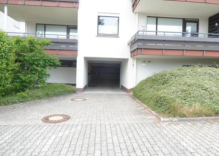 Family Star 6 Pers Wifi Pool Near Lift * Winterberg