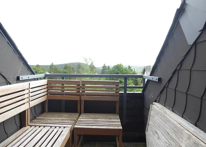 Family Star 6 Pers Wifi Pool Near Lift Apartament *