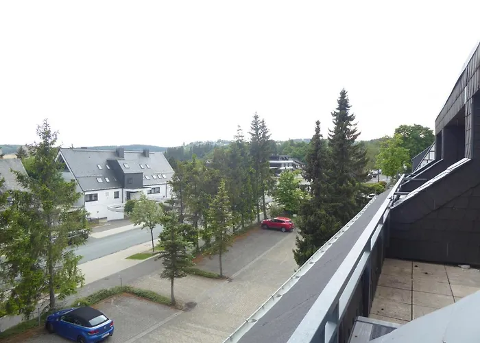 Family Star 6 Pers Wifi Pool Near Lift