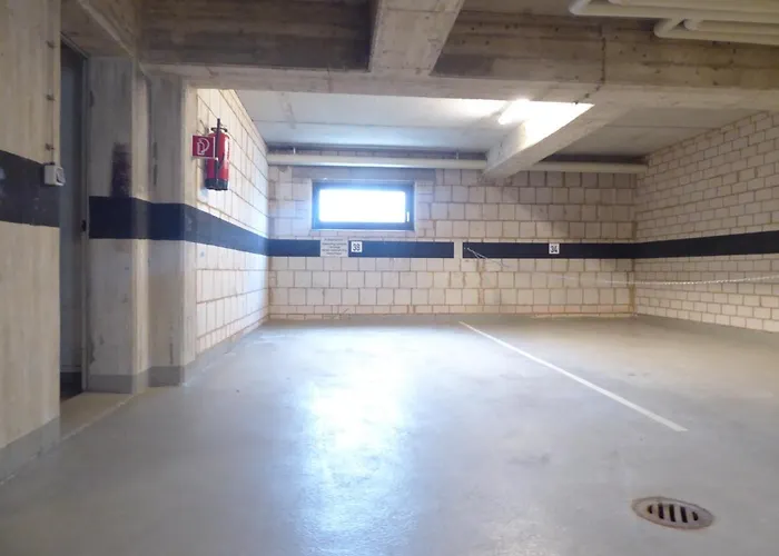 Family Star 6 Pers Wifi Pool Near Lift Apartamento Winterberg