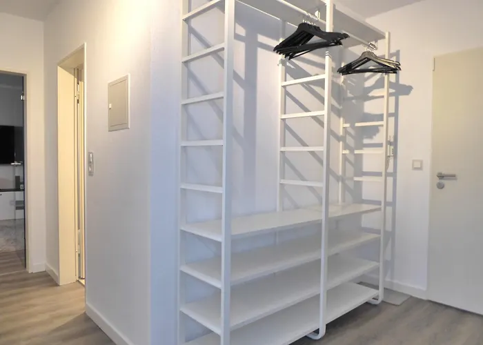 Family Star 6 Pers Wifi Pool Near Lift *