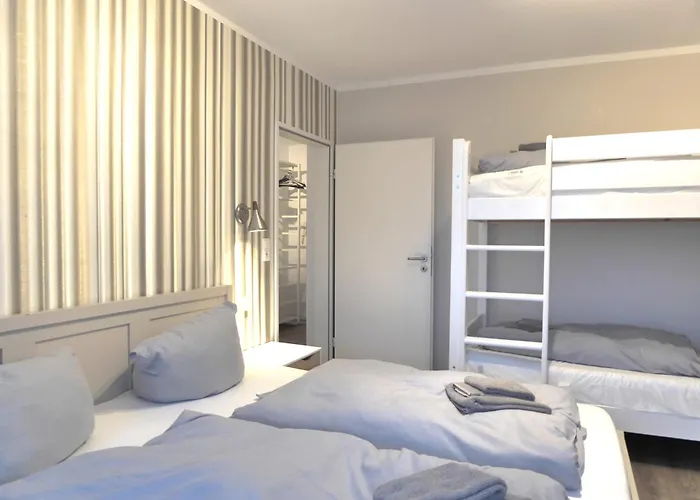 Family Star 6 Pers Wifi Pool Near Lift Apartamento *