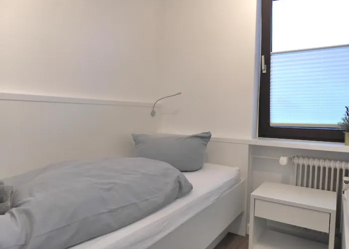 Family Star 6 Pers Wifi Pool Near Lift *