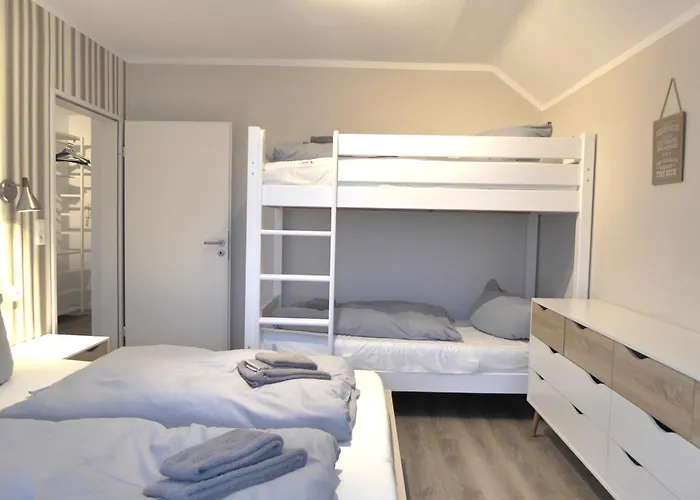 Family Star 6 Pers Wifi Pool Near Lift Apartament *