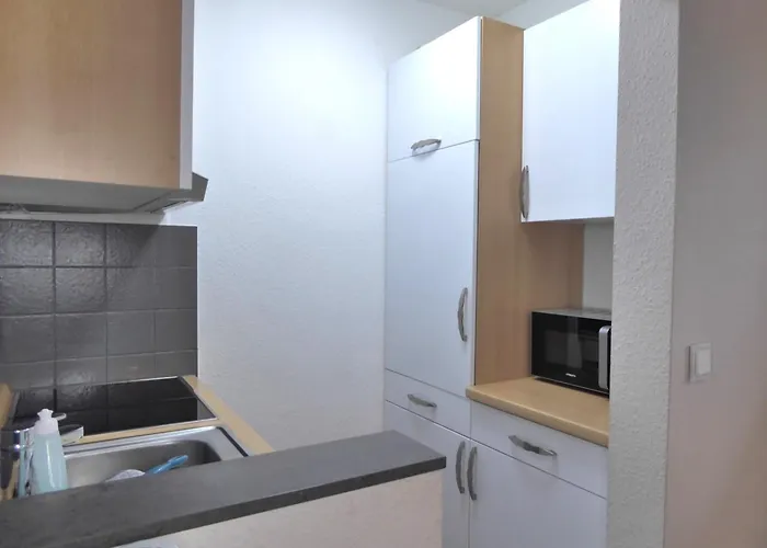 Family Star 6 Pers Wifi Pool Near Lift *