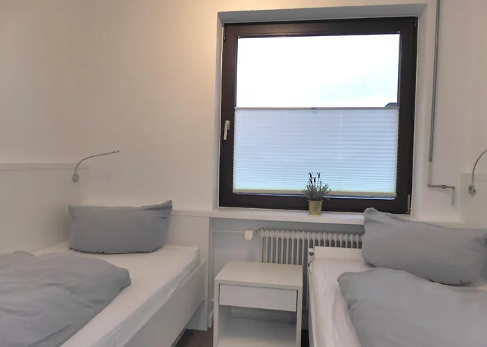 Family Star 6 Pers Wifi Pool Near Lift Apartamento Winterberg