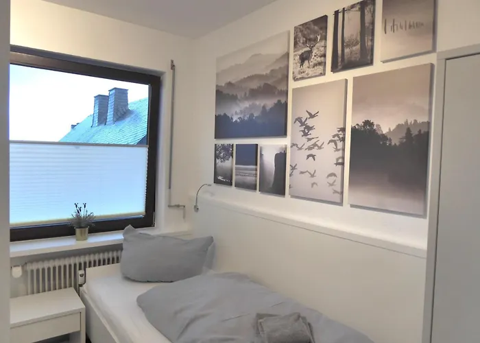 Family Star 6 Pers Wifi Pool Near Lift Apartament