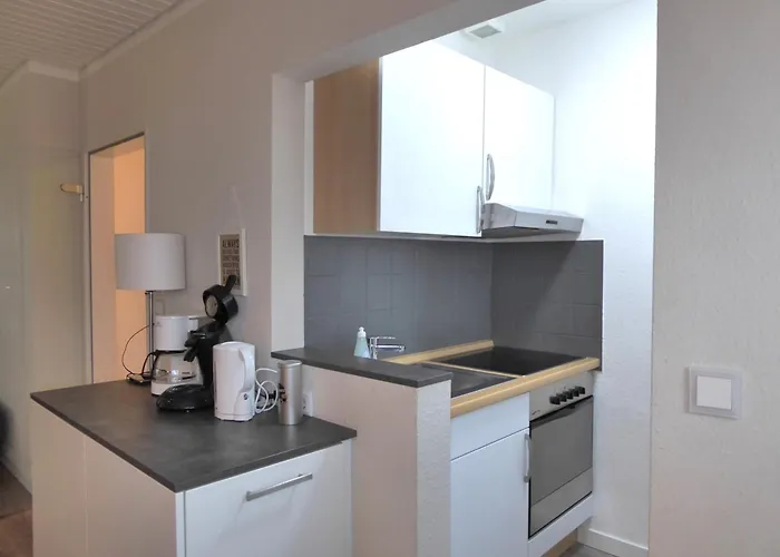 Family Star 6 Pers Wifi Pool Near Lift