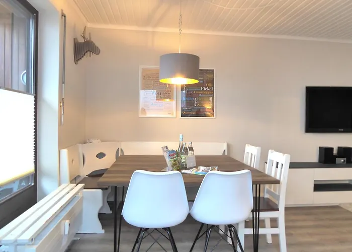 Family Star 6 Pers Wifi Pool Near Lift Apartament *