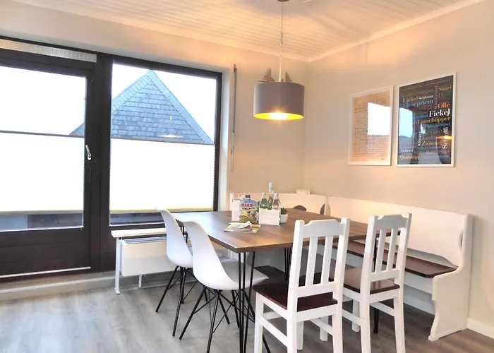 Apartamento Family Star 6 Pers Wifi Pool Near Lift